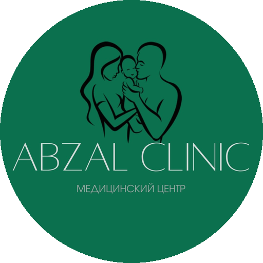 Abzal Clinic